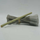 100 Pcs Clean Brushes For Drinking Straws/Glasses/Keyboards/Jewelry Cleanin