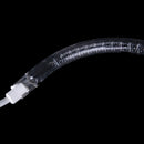 12L Turbo Oven Halogen Bulb Replacement Light Heat Element Lamp 1200W-1400W LJ