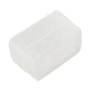 Flash Diffuser Dome for 540EX, 550EX, 540, 550 EX, Flash Speedlight P1X5