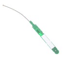 Omni Antenna GSM 3G 4G With IPEX Interface CDMA WCDMA TDSCDMA LTE PCB M&O
