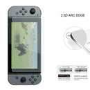 Tempered Glass Screen Protector Film Guard Shield for Nintendo Switch