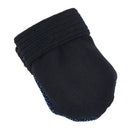 2pcs Mobile Finger Stall Sensitive Game Controller Sweatproof Finger CoMO