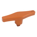 Power Valve Adjustment Tool Motocross Two Stroke Part for  Husqvarna Husaberg