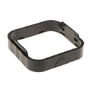 Sunshade Square Lens Hood Suitable For Cokin P