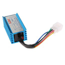 5Pin Performance Racing AC Ignition CDI for GY6 Pit Quad Dirt Bike ATV A