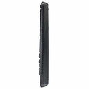 Replacement Remote Control With Light Satellite Receiver For VU+ SOLO 2/meX W2S6