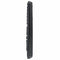 Replacement Remote Control With Light Satellite Receiver For VU+ SOLO 2/meX W2S6