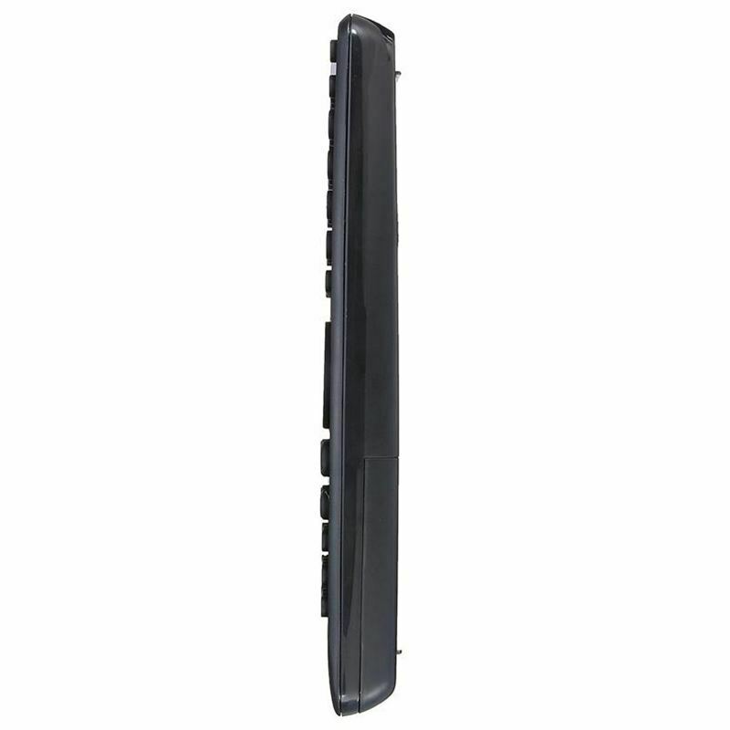 Replacement Remote Control With Light Satellite Receiver For VU+ SOLO 2/meX W2S6