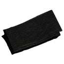 Fabulous Shiny Pantyhose Glitter Stockings Womens Glossy Tights
