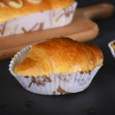 High Quality Cake Paper Cup Wrapping Cupcake Liner Holder Baking Bread Tray Case