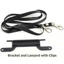 For DJI Mavic Pro Mini Zoom Air Spark Drone Remote Accessories Parts Contro X9X0