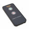 Relay Module 1 channel Remote Control Switch Wireless IR 12V DC D2C1