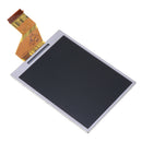 Replacement Screen Panel, LCD Display, Color Screen Module Repair Part for