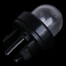 10Pcs Carburetor Snap in Primer Bulb Fuel Pump for STHIL Homeliter Ryobi Poul BX