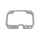 Complete Carb Rebuild Repair Kit for Kawasaki Bayou 250 KLF250 2003-2006