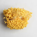 2mm Double Heads Artificial Flower Stamen 2800pcs DIY Scrapbook Accessories