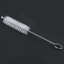 Craft Beer Tap Faucet with Gas Ball Lock  Disconnect Kit Home Brewing  L8I6