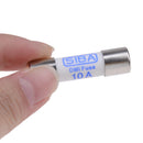 10A 1000V DMI fuse 1000V for multi-meter F15B F17B F18B 10*38mm B&X