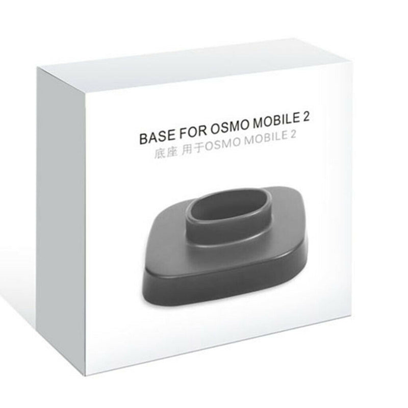 Base Stabilizer for DJI OSMO Mobile 2 RC Racing Drone Accessories