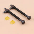 Chain Adjuster Tensioner Screw Bolt For Husqvarna 42 44 50 51 55 234/38 Chainsaw