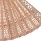 Wooden Hand Fan Wedding Favors Sandalwood Hand Fans Wedding Decor Folding Fa_