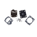 RB-149 Carburetor Repair Kit  Chainsaw Lawn Mower Parts ã€New  OZ
