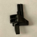 2 Pieces Auto Parts for Mercedes W169 A Class Parcel Shelves A16969302849051