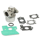 790120 Carburetor For Briggs & Stratton 110602 110682 Carb Kit Vertical Eng
