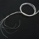 6X nylon string guitar strings set for classical guitar