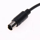 RPC-Y7800-U USB Programming Cable for Yaesu FT-7800 8800 8900 R FT-8100 M