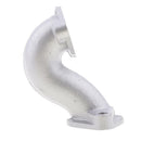 20mm Manifold Intake Inlet Pipe For 10cc 125cc Pit Dirt Bike ATV Quad