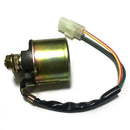 Motorcycle Starter Solenoid Relay  TRX300 TRX350 TRX90 Ingition 3C