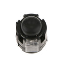 Auto Gear Shifter Lockout Switch Transmission Overdrive Button Black for Ford
