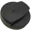 Engine Oil Filling Filler Port Cap 1110180302 for MERCEDES BENS R107 W123 W