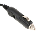 300cm 12V OBD2 OBDII Car ECU Memory Saver Emergency Power Supply Cable BT-50