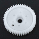 Auto Window Motor Gear Regulator Front Rear Repair for Mazda 5 6 CX-7 CX-9 RX8