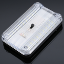 High Quality Switch Car Interior Ceiling Dome Light LED High Power Reading Lamp