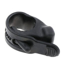 Motorcycle Handlebars Throttle Assist Cruise Control Grip Handlebar Rocker Rest