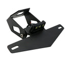 For Kawasaki Ninja400 Ninja 400 250 Z400 Z650 Ninja650 Z900 Motorcycle Adju J2Y1