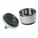 3Layers Thermal Bento Lunch Box Thermos For Food Stainless Steel Insulation