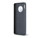Ulanzi 17MM Phone Lens Phone Case for Huawei Mate30 for 1.33X Anamorphic Le