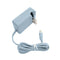 New Travel AC Adapter Home Wall Power Supply Charger For Nintendo DS sdg OKS
