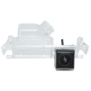 Car Ccd Hd Reversing Rear View Camera For Kia K2 Hatchback Ceed 2013 Hyunda E3J7