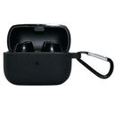 360 Degree Comprehensive Protective Case Silicone Cover for Edifier TWS1 Headset
