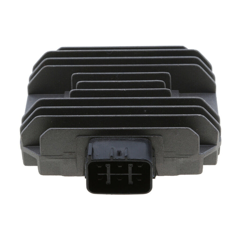 Rectifier Regulator Replacement For Kawasaki ER4N ER6N ER6F Ninja EX250 EX300