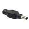 DC Power Adapter 5.5*2.1mm Female to 4.5*3.0mm Male Adapter for DELL Laptop A