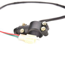 Emergency Kill Stop Outboard Engine Switch Push Button Motorcycle Dirt Bike P 3C