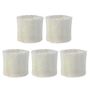5x Air Humidifier Replacement Accessories -