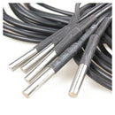 5 x 3 M Waterproof Digital Temperature Sensor Temperature Sensor DS18b20