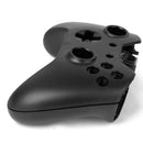 All-in-one Accessory Kit for Microsoft Xbox One Controller Case Cover Shell Kit
